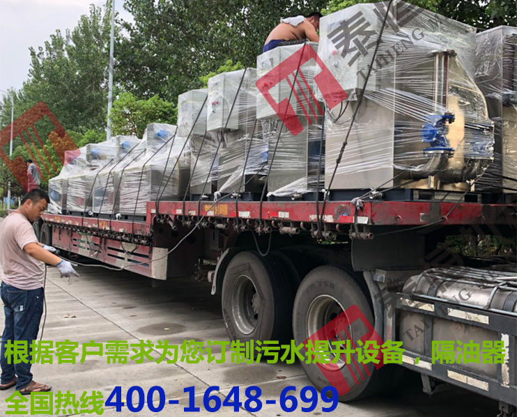 隔油提升器12臺，污水提升器2臺.jpg